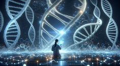 genomic insights guiding antidepressant selection with precision