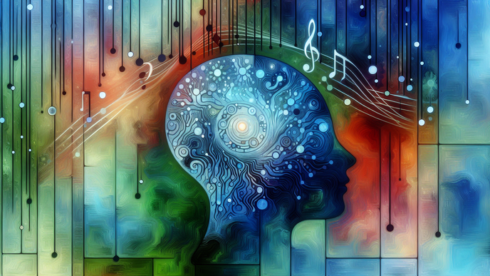 cognitive impairment in ms innovative paths