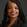 Tracy Hicks, DNP, MBA