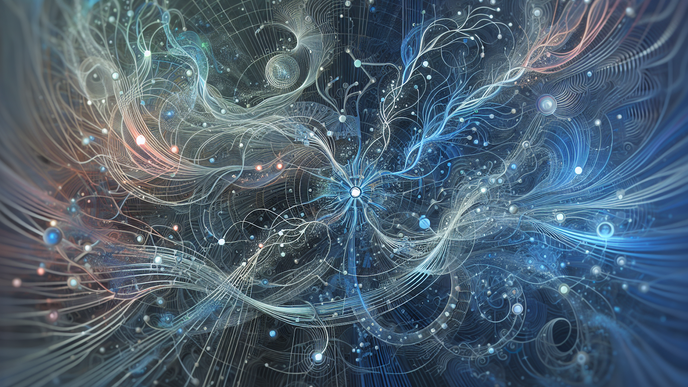 empowering neurologists genetic insights targeted therapies