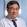 Andrew G. Lee, MD