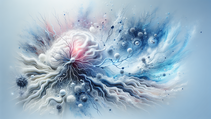 therapeutic hypothermia tbi tau protection