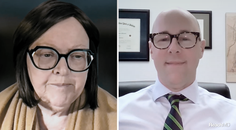 ReachMD Healthcare Image