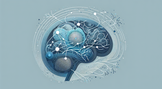 mini stroke prolonged fatigue clinical implications