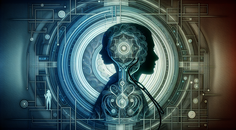 optimizing parkinsons care and combating clinician burnout