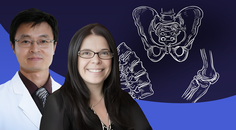 ReachMD Healthcare Image