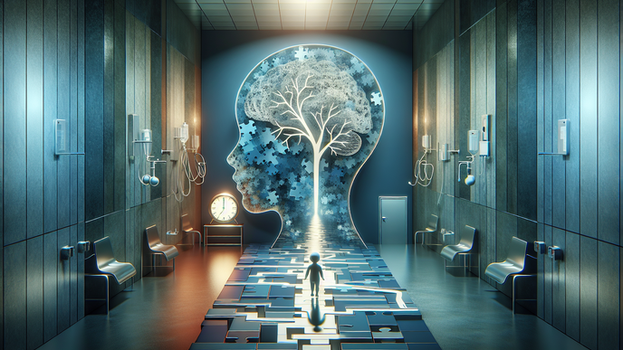 experts no robust evidence of adhd overdiagnosis in the uk