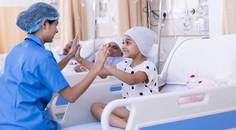 ReachMD Healthcare Image