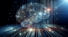 ai and light based monitors transform dementia care pathways