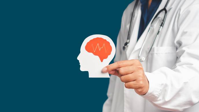 ReachMD Healthcare Image