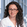 Bethany Lussier, MD
