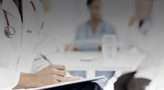 ReachMD Healthcare Image