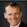 Christoph U. Correll, MD
