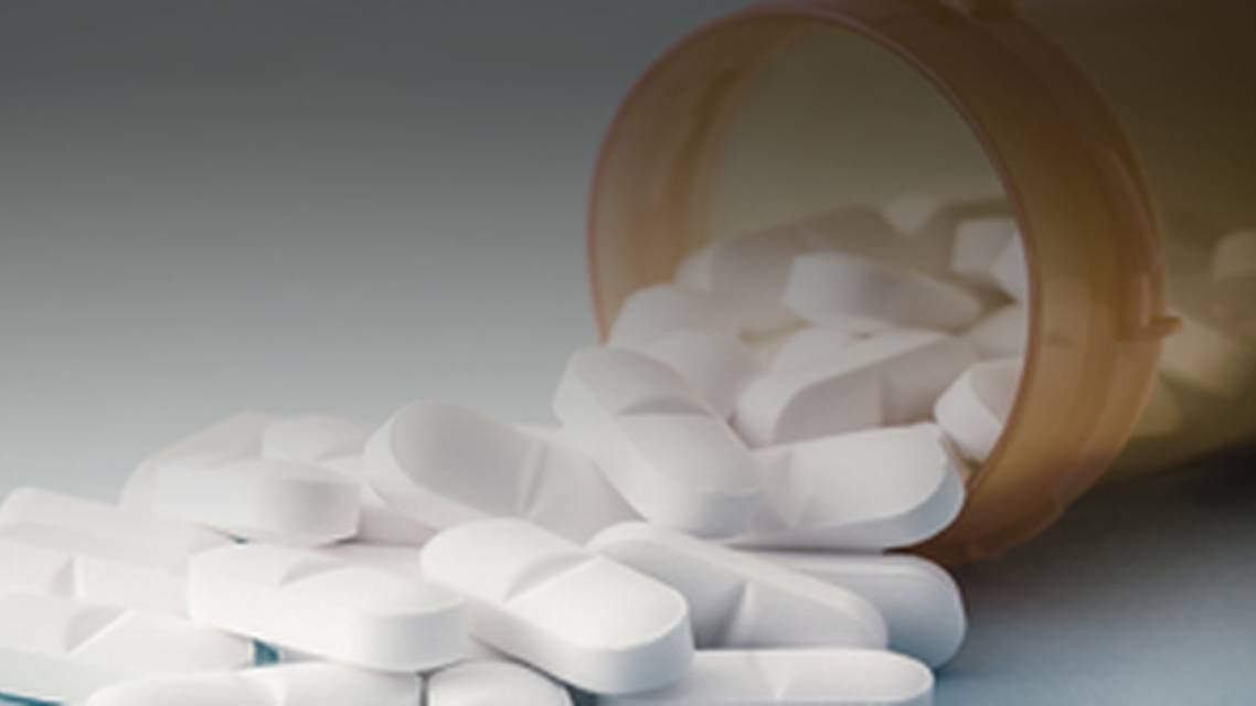 ReachMD Healthcare Image