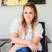 Stoni Johnston, APRN, MSN, PMHNP-BC