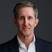 Jonathan M. Meyer