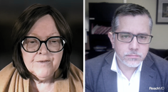 ReachMD Healthcare Image