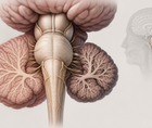 amlenetug in msa amulet phase 2 trial readout