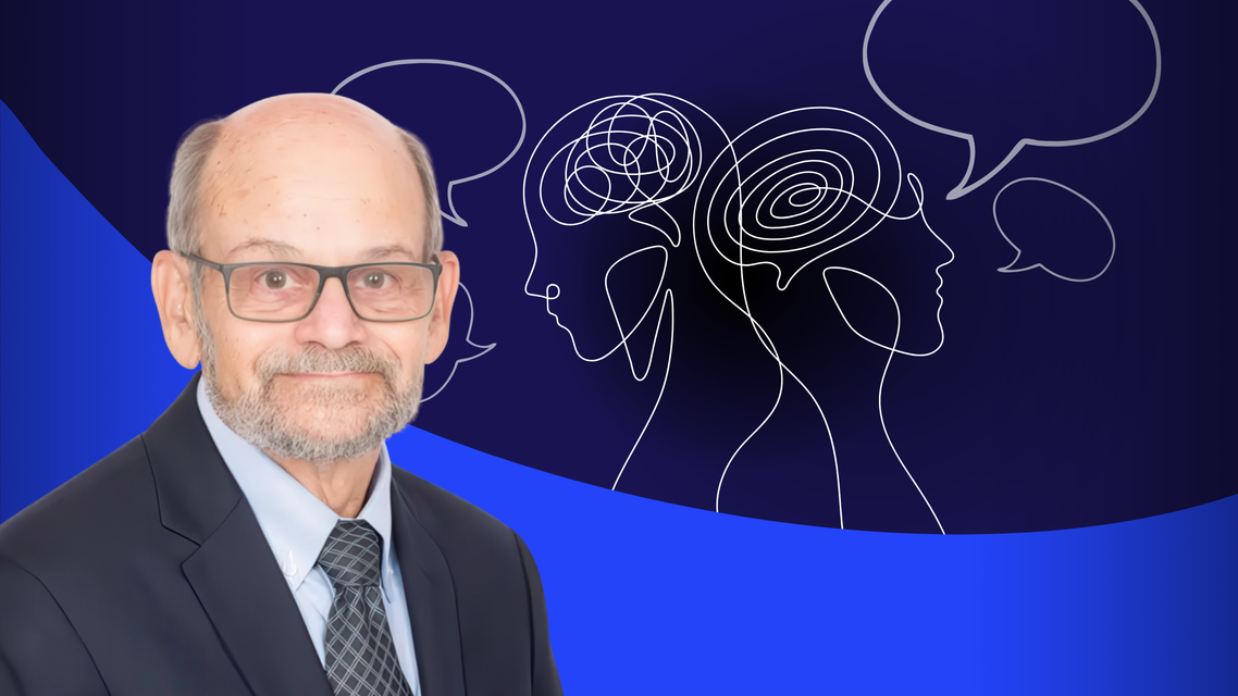 ReachMD Healthcare Image