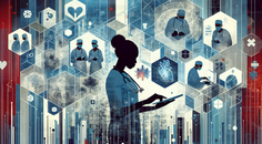 predictive analytics in neurosurgery