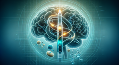 glp 1 ras and substance use disorders veteran cohort findings