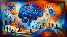innovative approaches stroke rehabilitation acute management