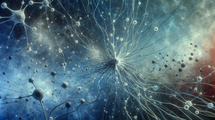 transforming alzheimers care treatments diagnostics