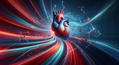 lipoprotein a stroke rehabilitation bridges