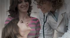 ReachMD Healthcare Image