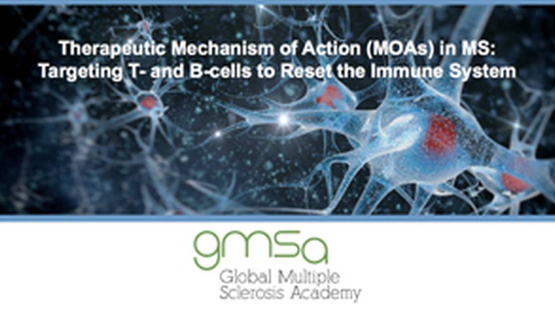 ReachMD Healthcare Image