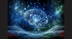 Severe Mental Illness Linked to Dementia and Stroke Risk
