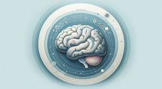 dwi abnormalities and stroke in patients treated with lecanemab