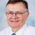 Arnulf Koeppen, MD