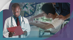 ReachMD Healthcare Image
