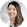 Jennifer Yang, MD