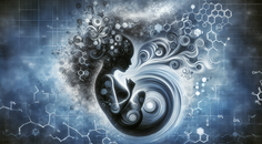 prenatal air pollution exposure and autism risk clinical insights