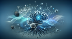 fda clearance expands access to non invasive pain management with magstim device