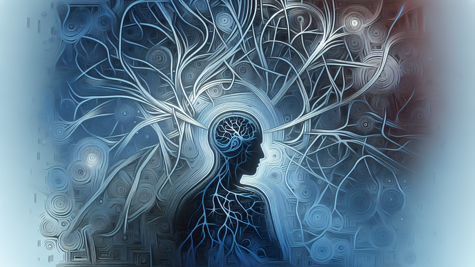 ketamines role in chronic pain management