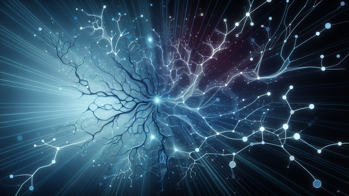 advancements in brain clearance mechanisms