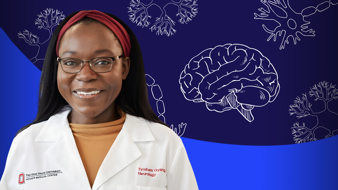 ReachMD Healthcare Image