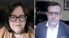 ReachMD Healthcare Image