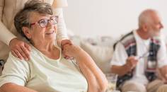 ReachMD Healthcare Image