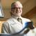 Jerrold L. Vitek, MD, PhD