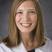 Karissa Gable, MD, FAAN