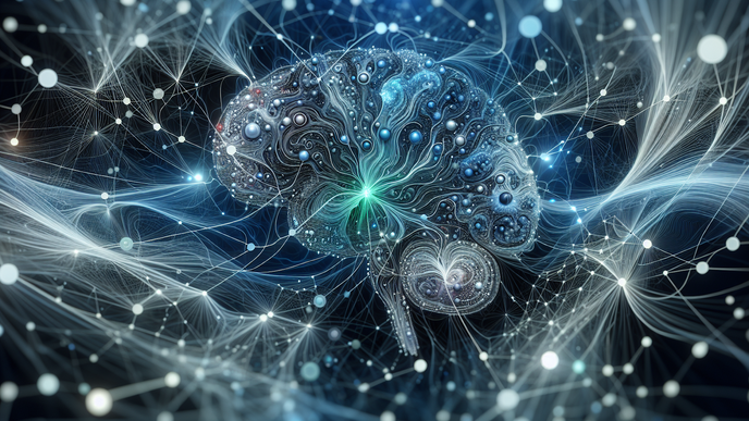 Innovative PET Imaging Tracers Enhance Diagnosis and Treatment in Neurodegenerative Diseases and Oncology