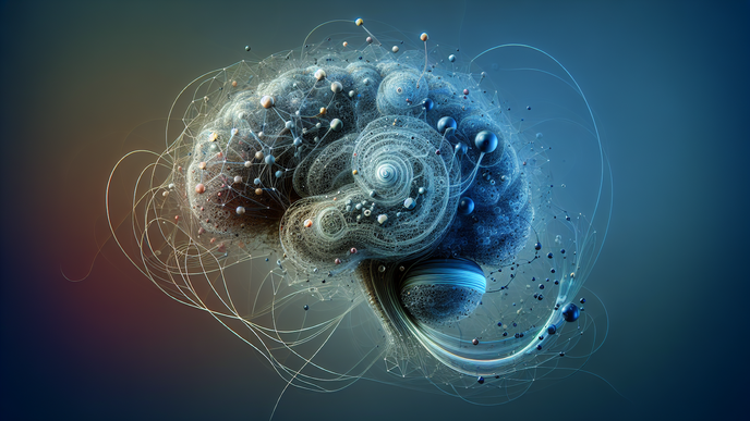 prognostic factors diffuse glioma epilepsy