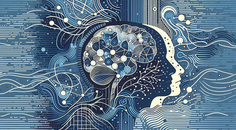 stress neurodegeneration environmental factors