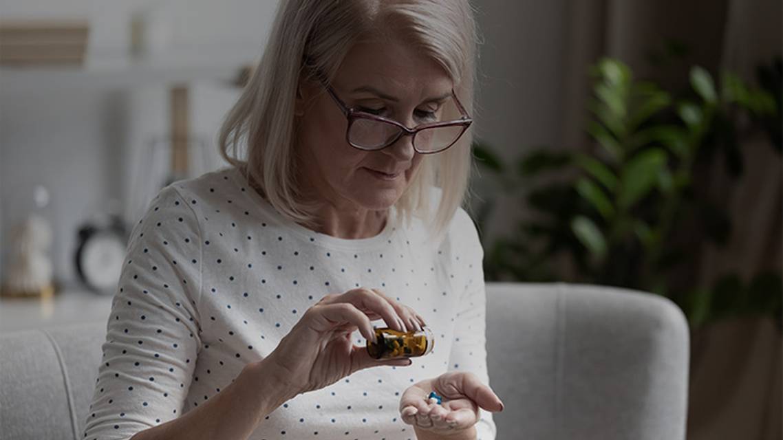 ReachMD Healthcare Image