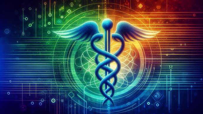 leptins new role dka management