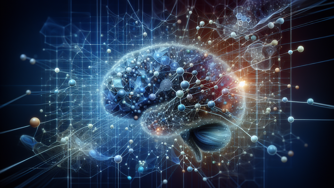 preclinical advances in drug discovery alzheimers